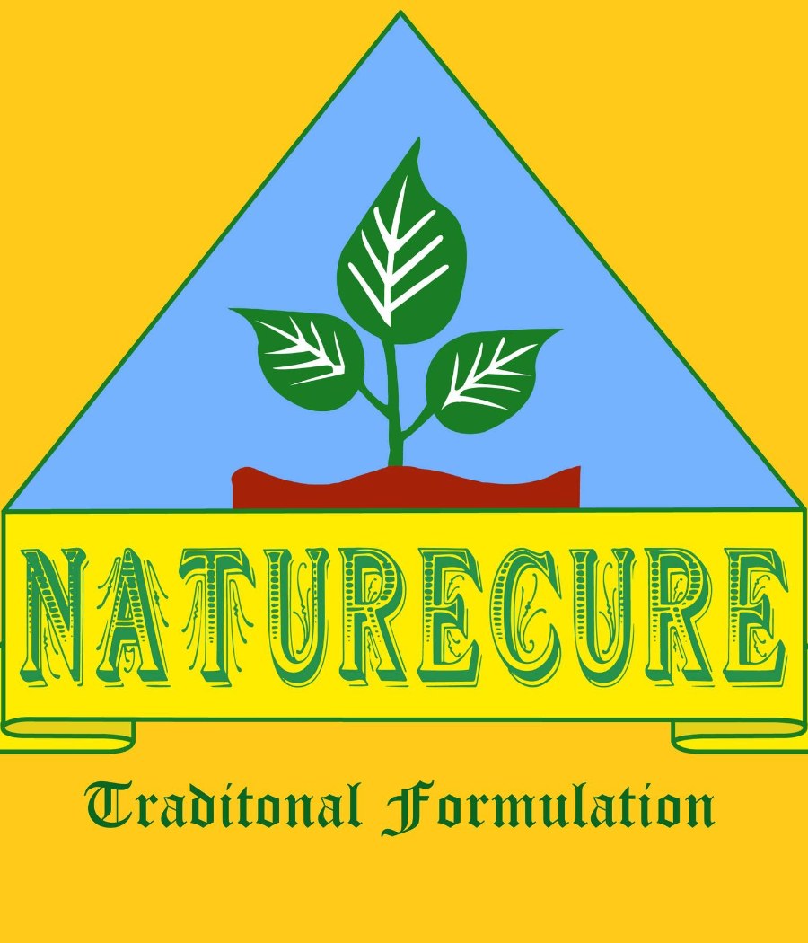 Naturecure Herbs Sdn. Bhd.